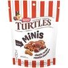 TURTLES Mini Original, Pouch 142g