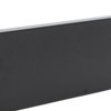 M.2 NGFF SSD Hard Drive Enclosure 10Gbps High Speed SATA