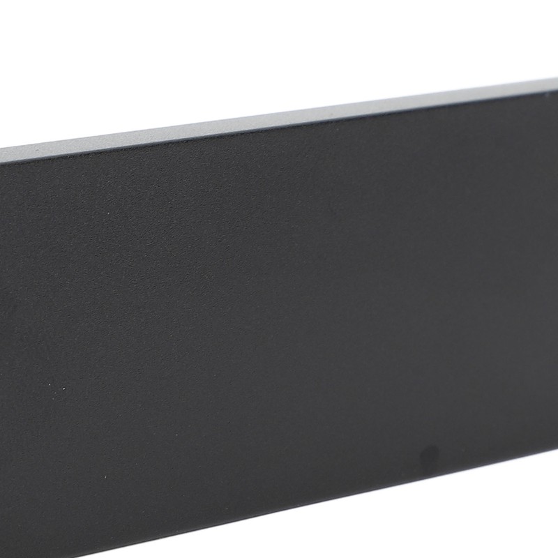 M.2 NGFF SSD Hard Drive Enclosure 10Gbps High Speed SATA