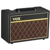 VOX Vox Pathfinder 10 1x6.5 inch 10-watt Combo Amplifier w/