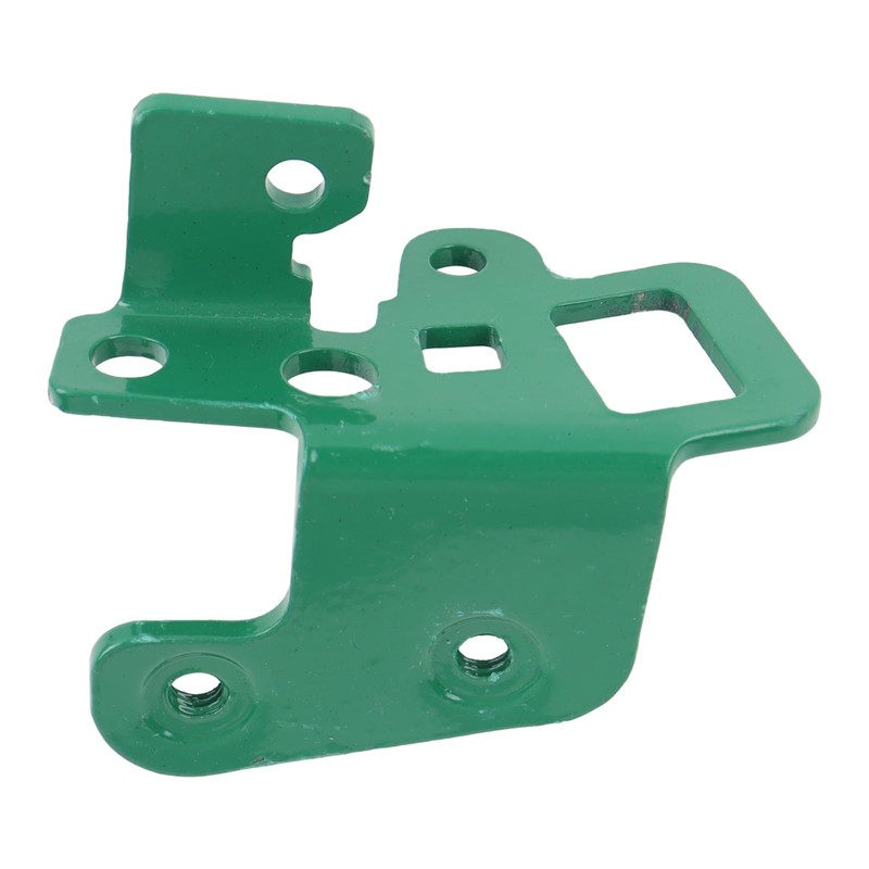 KAMDKI - Contra Chapa Tapa Cajuela Para Tiida 2005-2017 84621-ed40a