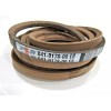 BAD BOY MOWERS OEM BAD BOY 041-0178-00 DECK BELT, 61"