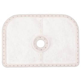 Bynor 576401601 577851501 Filters Tune Up Kit for Husqvarna 525L 525LS 525LST 525RJD Craftsman Jonsered McCulloch Poulan Pro RedMax Sears Trimmer 2-Pack