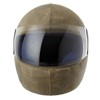 Helmet Dress Licius Motorcycle Full Face Helmet Cover
