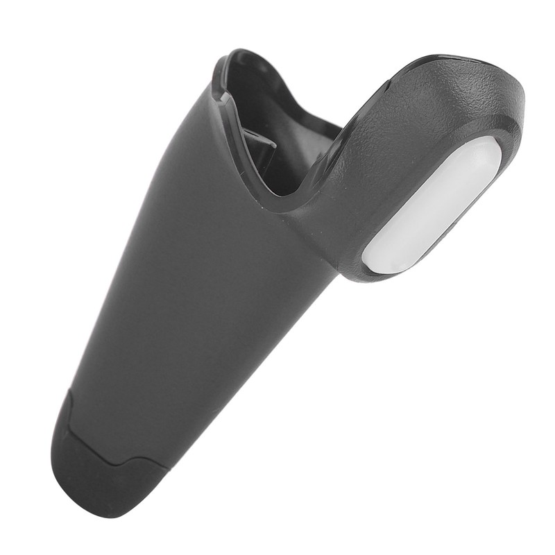 Tripod Landing Gear Front Arm Stand Repair Part for DJI