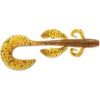Trigger X LM5 Custom Baits Little Moe, PPKG