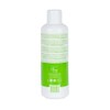 7 Volume Creme Developer, Zero Lift, Milano Care 5.07 oz/150