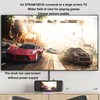 for Steam Deck Docking Station HD Multimedia Interface 2.0 4K