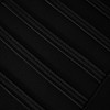 Enjoy Mfg Seat Cover Compatible Fit for Yamaha Blaster 200