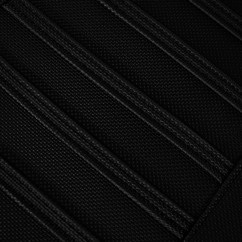 Enjoy Mfg Seat Cover Compatible Fit for Yamaha Blaster 200