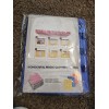 Costcoma Wonderfold Wonderful Magic Clothes Folder - Folds in 5