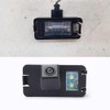 1280 x 720 Pixels Car Reversing Camera Replacement for Seat