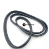 SM Sunroof Glass Weatherstrip Seal Fit For 2007-2011 Honda CR-V