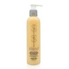 Simply Smooth Xtend Keratin Replenishing Shampoo & Conditioner & Calming