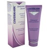 Covermark Entfernungscreme 75 ml