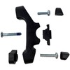 Rohde & Grahl Original Swing Element for Duo-Back 11/12 Series