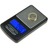ChiliTec Digital Precision Scales Pocket Scales 300 g x 0.01