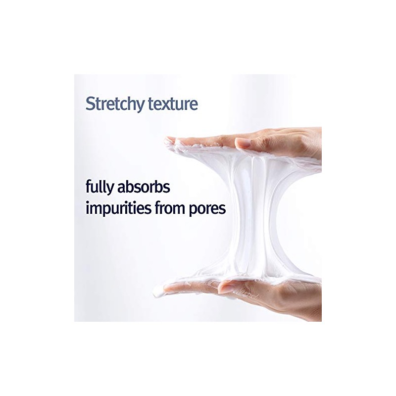 PYUNKANG YUL - Espuma limpiadora facial Cleansing Foam - 150