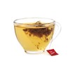 Tim Hortons Peppermint Tea Bags, 20 count, 40g | 1.4oz