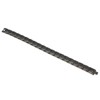 Stainless Steel Bracelet Magnetic Therapy Hand Chain Health Care Jewelry