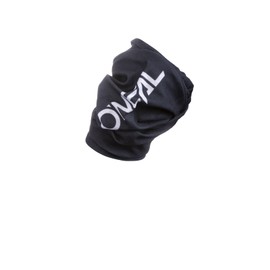 O'Neal Neckerchief, Mouth Mask, Loop Neck Warmer, Wind Protection