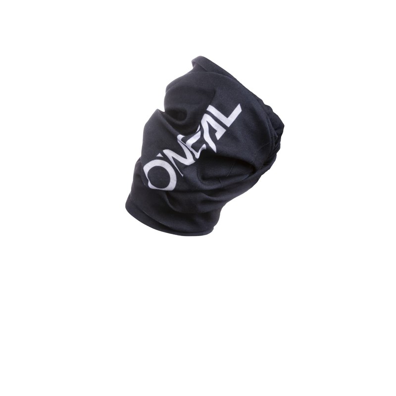O'Neal Neckerchief, Mouth Mask, Loop Neck Warmer, Wind Protection