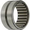 RBC Bearings Pitchlign SJ7335 1.8750" Bore, 2.4375" OD, 1.250" Width