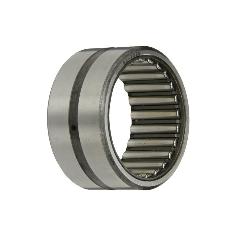 RBC Bearings Pitchlign SJ7335 1.8750" Bore, 2.4375" OD, 1.250" Width