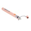 10KM Pen Type Visual Fault Locator Non Contact Connection VFL