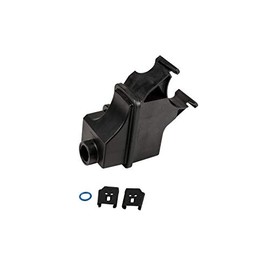 GM Genuine Parts 19209150 Power Steering Fluid Reservoir