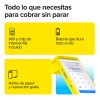 Point Smart 2, Terminal Para Tarjetas Con Internet Gratis