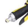 Multifunctional Water Sprayer for G1/2 G5/8 Hose Water Hose Sprayer