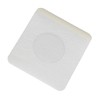 30pcs Detox Liver Care Patch Safe Mild Herbal Extract Party