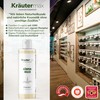 Aloe Vera Body Milk with Leaf Extract Body Lotion 1