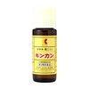 【第2類医薬品】キンカン 50mL