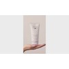 Christophe Robin Baby Blonde Conditioner 200ml