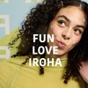 Iroha Nature - akne pflaster FUN | Salicylsäure, Teebaumöl und