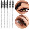 Essence Mascara Brush Wands 50pcs