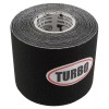 Turbo (2 rolls) Turbo Grips Bowling 2" Patch Skin Tape