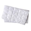 &NE NEO-141 Diatomaceous Earth Dry Multi Sheet, Moisture Absorption, Deodorizing,