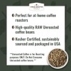Fresh Roasted Coffee Kit De Inicio Para Tostar En Casa