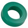 2 Ton Floor Jack Hydraulic Jack Piston U-Cup Seal Replacement