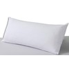 Velfont Terry Cotton Cushion Cover, Anti-Allergy, Waterproof and Breathable, Available