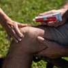Activecann Warming gel