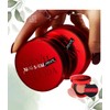 Jeongsaemmul Olive Young Jeong Saem Mool Demon Cup 2 Edition Artist Cushion Blush Blur / 올리브영 정샘물 악마프2 에디션 아티스트 쿠션 블러쉬 블러