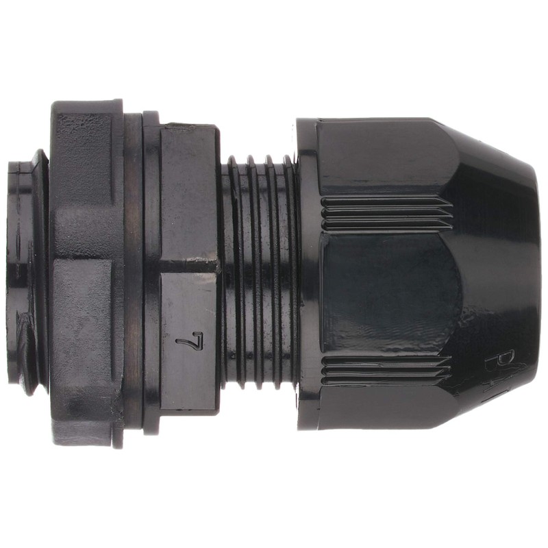 星和電機(Seiwa Electric Mfg) エスシーロック 汎用タイプ SK-12S