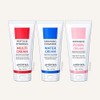 Wow Aowa Multi Cream Peptide Hydrogel Multi Protein Cream 200g
