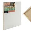 Da Vinci Pro Ultra Smooth Wood Canvas Gesso Board -