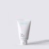 Pyunkang Yul [Pyunkang Yul]ACNE Facial Cleanser 120ml