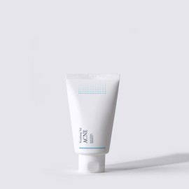 Pyunkang Yul [Pyunkang Yul]ACNE Facial Cleanser 120ml